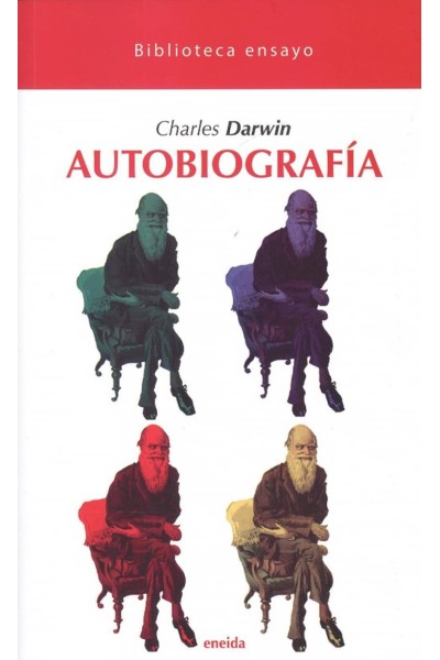 AUTOBIOGRAFÍA