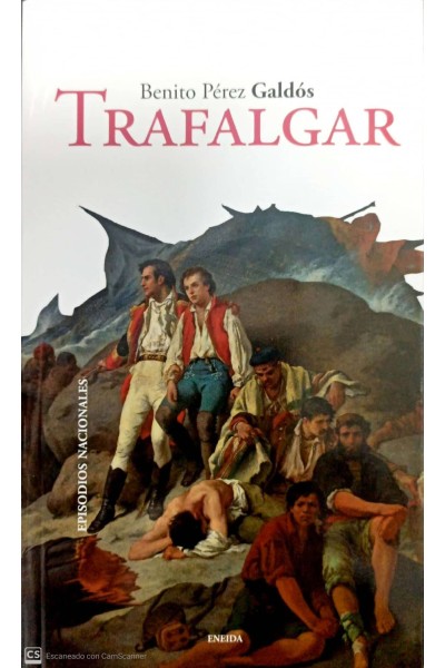 TRAFALGAR