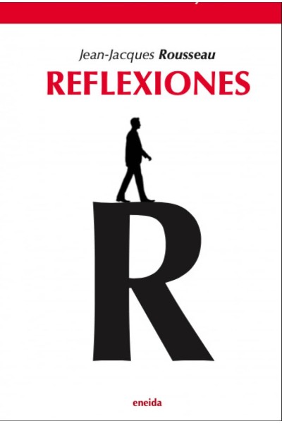 REFLEXIONES