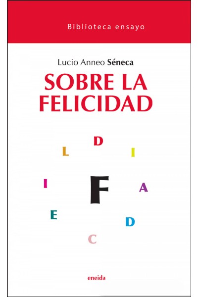 SOBRE LA FELICIDAD