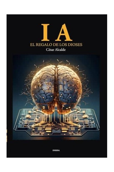 I.A.