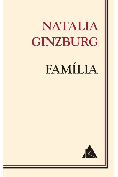 FAMILIA