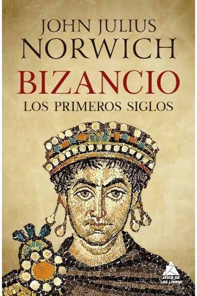 BIZANCIO