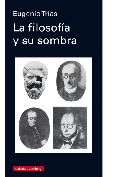 LA FILOSOFÍA Y SU SOMBRA