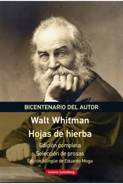 HOJAS DE HIERBA RUSTICA