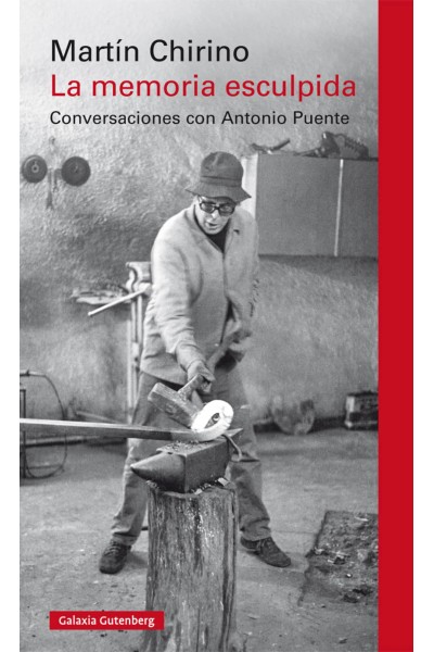 LA MEMORIA ESCULPIDA