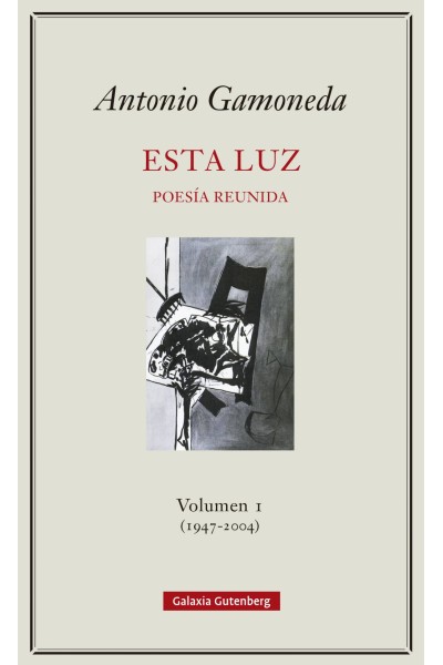 ESTA LUZ (1947-2004)