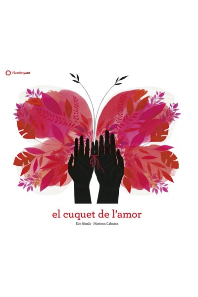 EL CUQUET DE L'AMOR