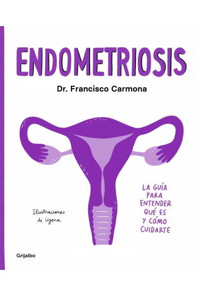 ENDOMETRIOSIS