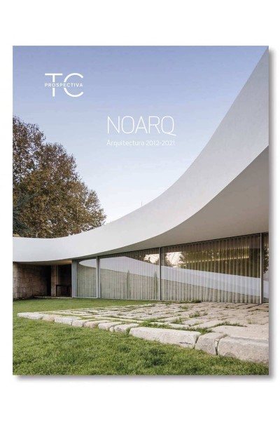 NOARQ