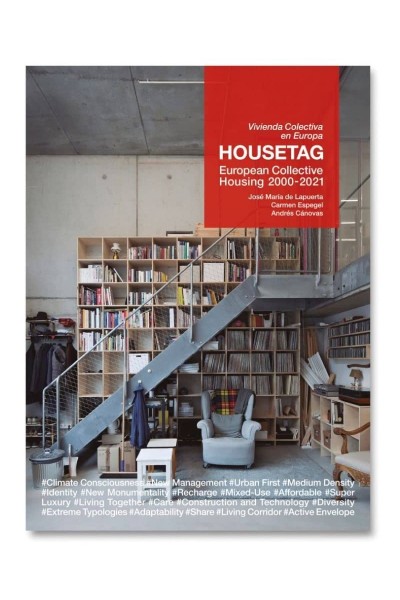 HOUSETAG