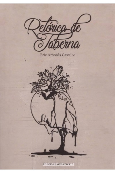 RETÓRICA DE TABERNA