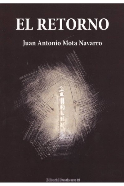EL RETORNO