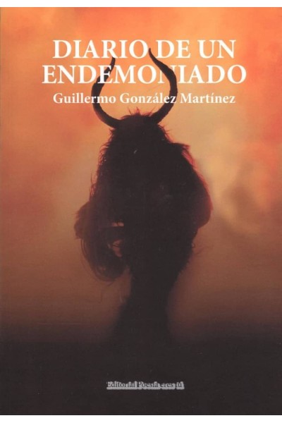 DIARIO DE UN ENDEMONIADO