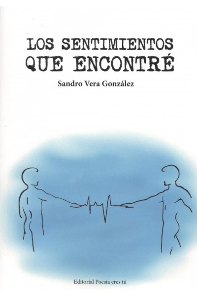 LOS SENTIMIENTOS QUE ENCONTRÈ