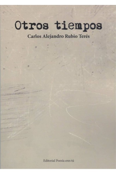 OTROS TIEMPOS