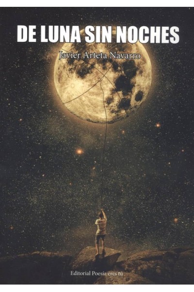 DE LUNA SIN NOCHES