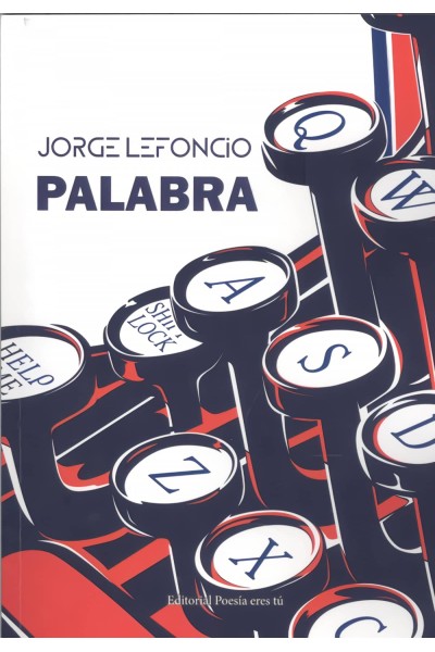 PALABRA