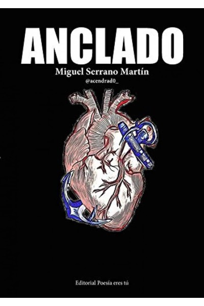 ANCLADO