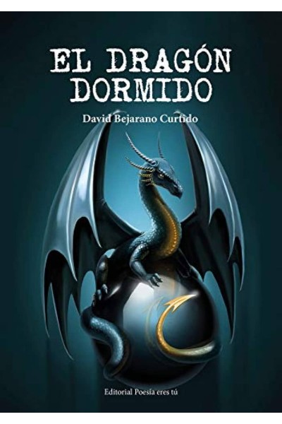 EL DRAGÓN DORMIDO