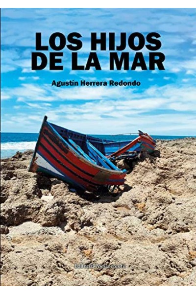 LOS HIJOS DE LA MAR