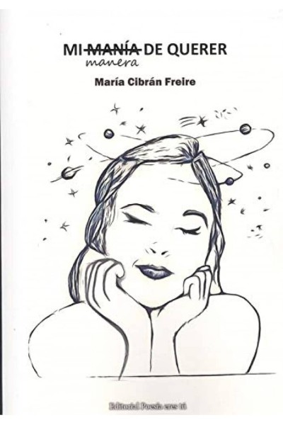 MI MANERA DE QUERER