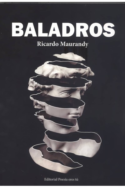 BALADROS