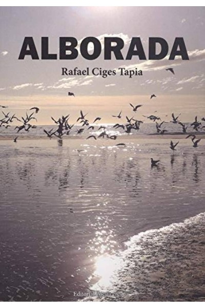 ALBORADA
