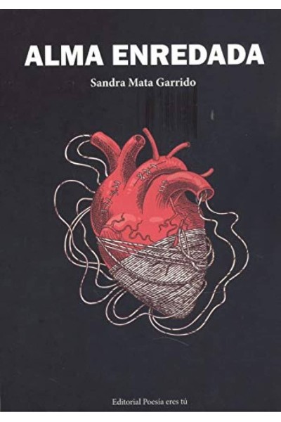 ALMA ENREDADA