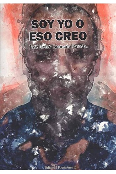 SOY YO O ESO CREO