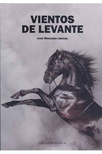 VIENTOS DE LEVANTE