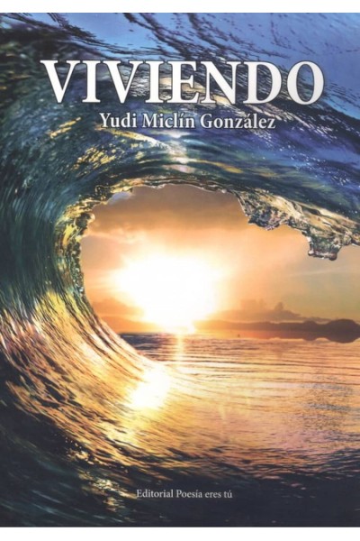 VIVIENDO