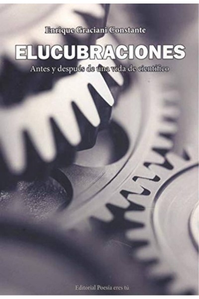 ELUCUBRACIONES