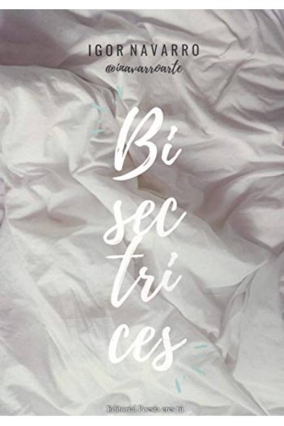 BISECTRICES