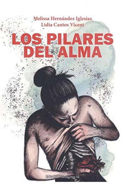 LOS PILARES DEL ALMA