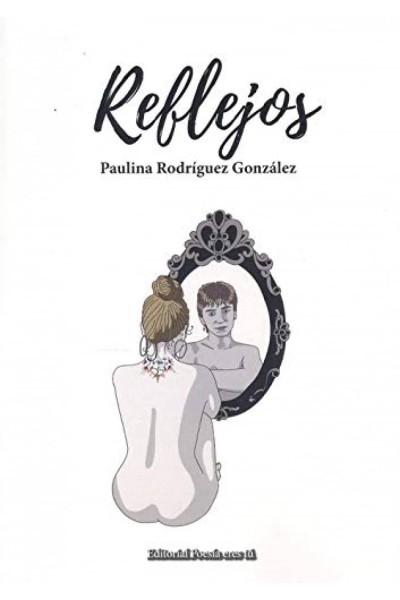 REFLEJOS