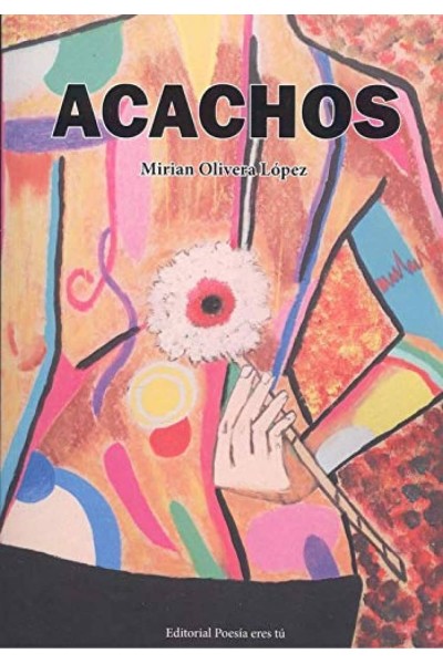 ACACHOS