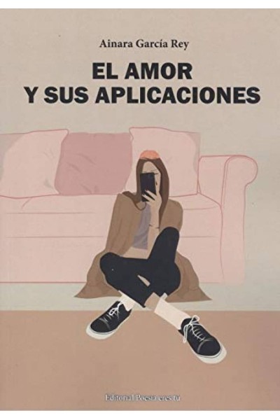 EL AMOR Y SUS APLICACIONES