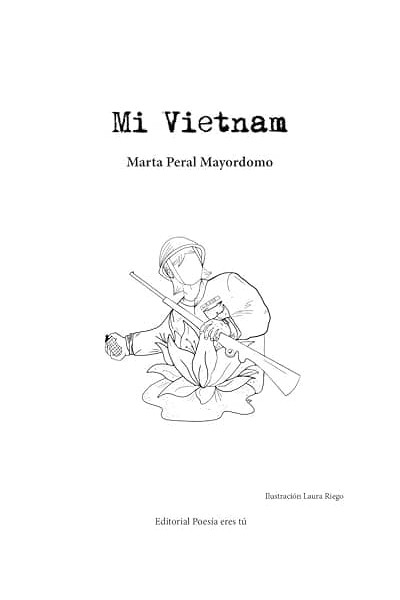 MI VIETNAM