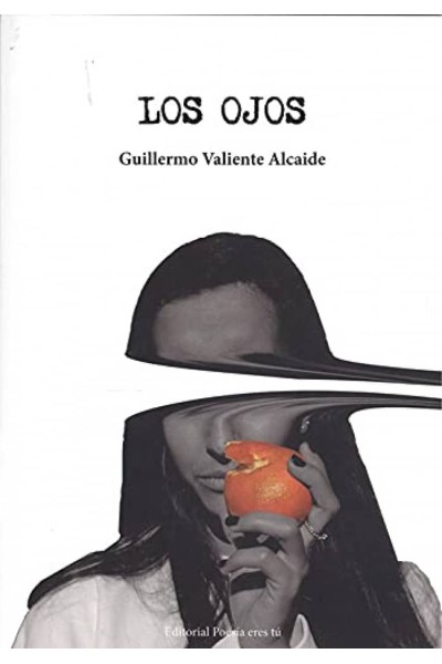 LOS OJOS