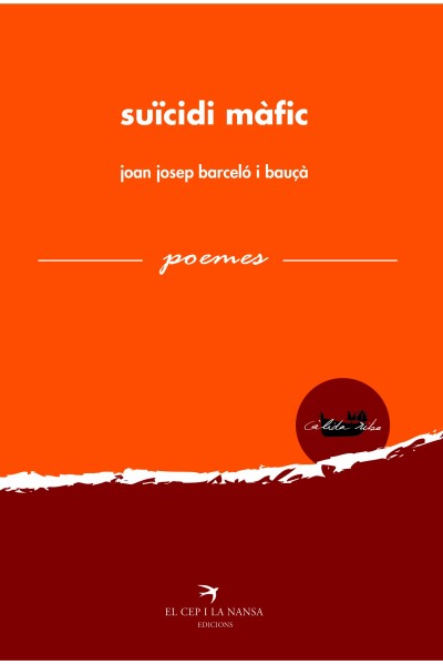 SUÏCIDI MÀFIC