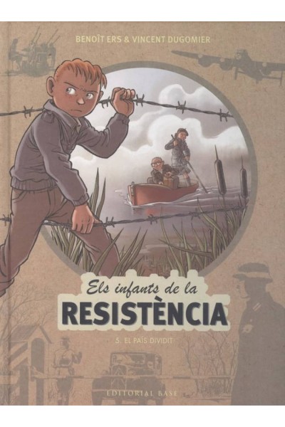 EL PAIS DIVITIT