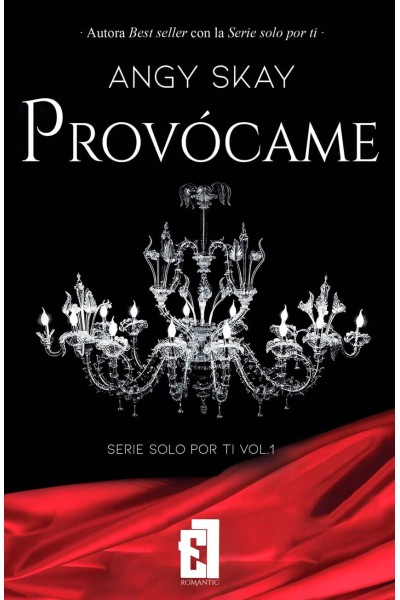 PROVOCAME