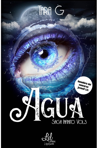 AGUA