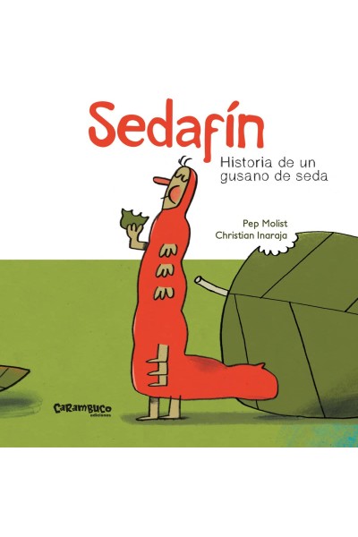 SEDAFÍN