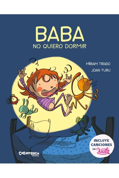 BABA