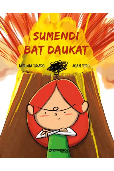 SUMENDI BAT DAUKAT