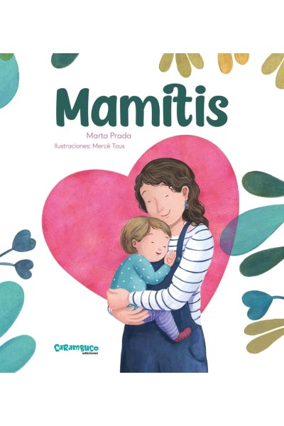 MAMITIS