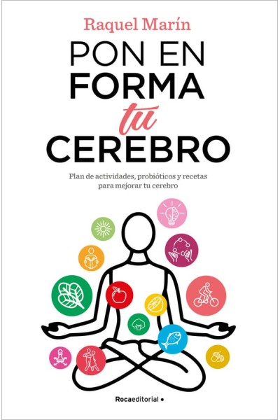 PON EN FORMA TU CEREBRO