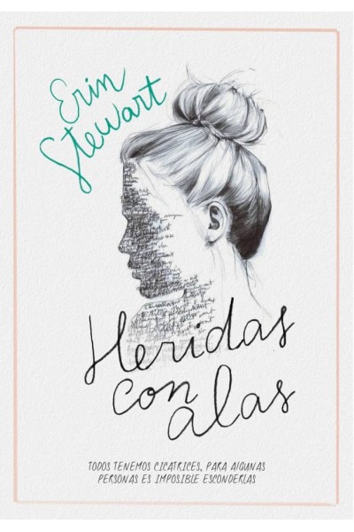 HERIDAS CON ALAS